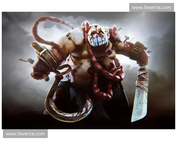 黑能领域中的崛起与挑战：Dota2黑暗能量的力量与未来发展探索