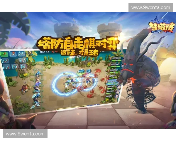 泰格斯横空出世引领风暴英雄战局全面革新的史诗传奇篇章壮举再临