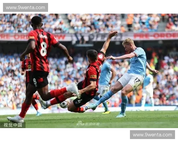 Dota2海龙全解析：技能特性与战术运用深度剖析